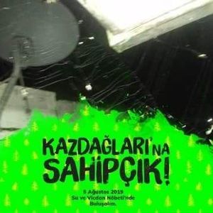 Meet your Posher, Tanya